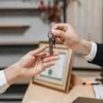 Vodič kroz tradicionalne i moderne suvenire iz Hrvatske