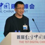 Vodič: zasto djeca govore 6 7 i kako razumjeti viralni fenomen