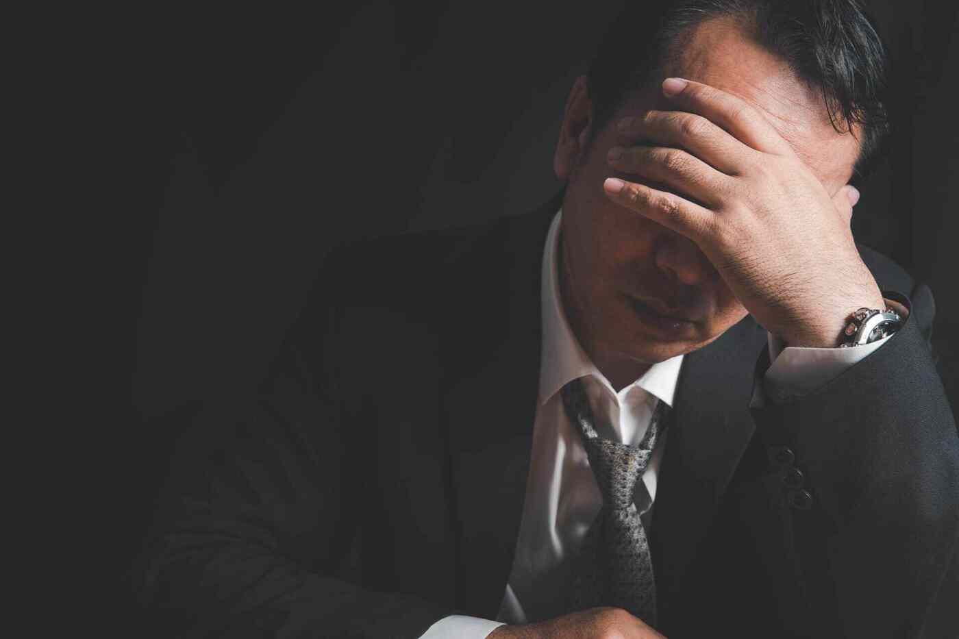 Imam Kako Telecu Nogu: Sve što Treba Znat o Pripremi i Užitku