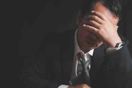 Blockchain tehnologija: Najbolji vodič za 2024. – Od revolucije do budućnosti