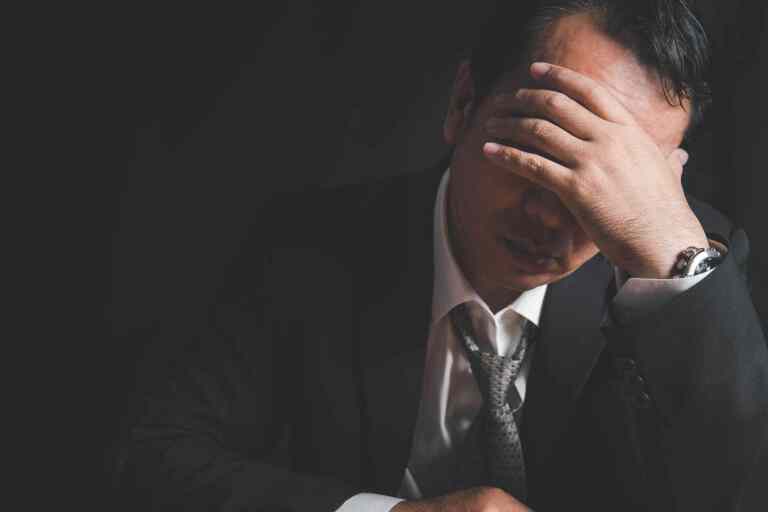 Blockchain tehnologija: Najbolji vodič za 2024. – Od revolucije do budućnosti