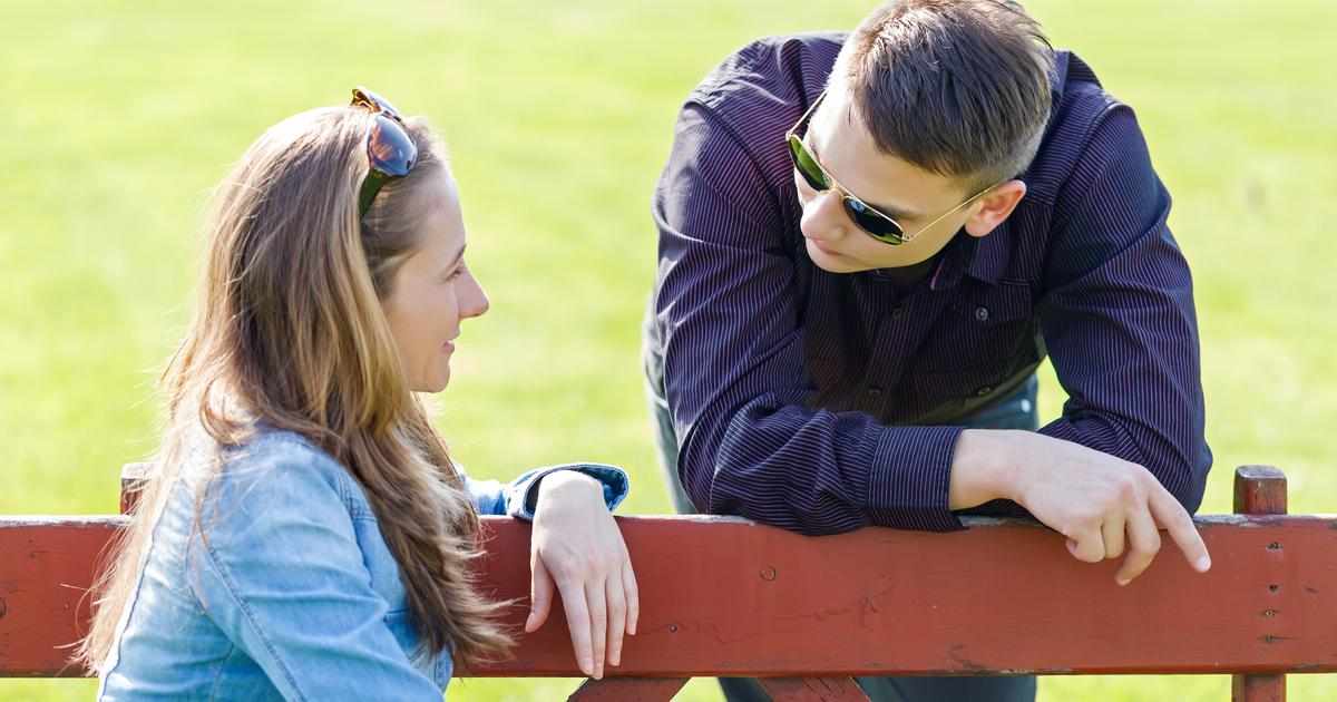 Kako ispeći kestene u pećnici: Vodič za savršenu jesensku poslasticu