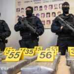 Najbolji vodič kako smrsati 6 kg uz zdrave navike i dugoročne rezultate