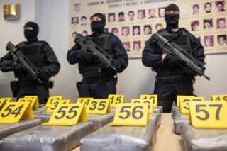 Najbolji vodič kako smrsati 6 kg uz zdrave navike i dugoročne rezultate