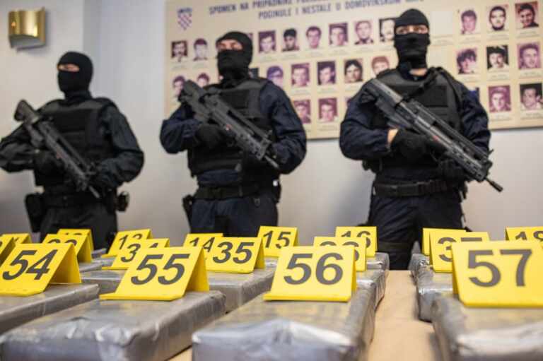 Najbolji vodič kako smrsati 6 kg uz zdrave navike i dugoročne rezultate