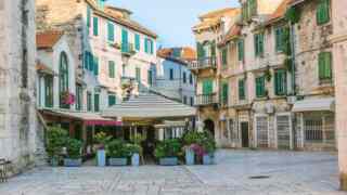 Kako je internet promijenio svijet poslovanja