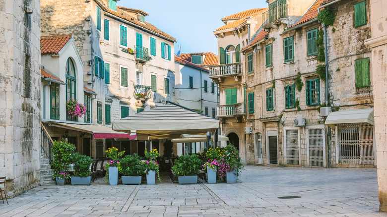 Tihi znakovi upozorenja: zašto škripe kočnice na autu i kako vratiti tihi hod vašeg vozila