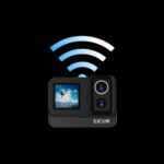 Šemsa Suljaković: Zašto si se napio – Balada o slomljenom srcu i snazi odluke