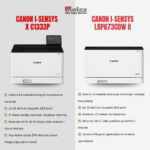 Viktor E Frankl zašto se niste ubili – najbolji vodič za otkrivanje životnog smisla