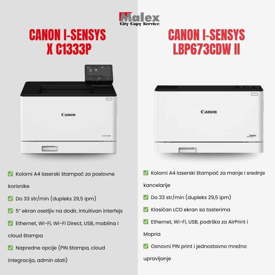 Zašto Uzdišemo: Razotkrivamo Tajne Našeg Disanja