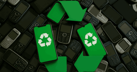 Kako pravilno napisati šezdeset i osam: vodič kroz pravopis, upotrebu i kontekst