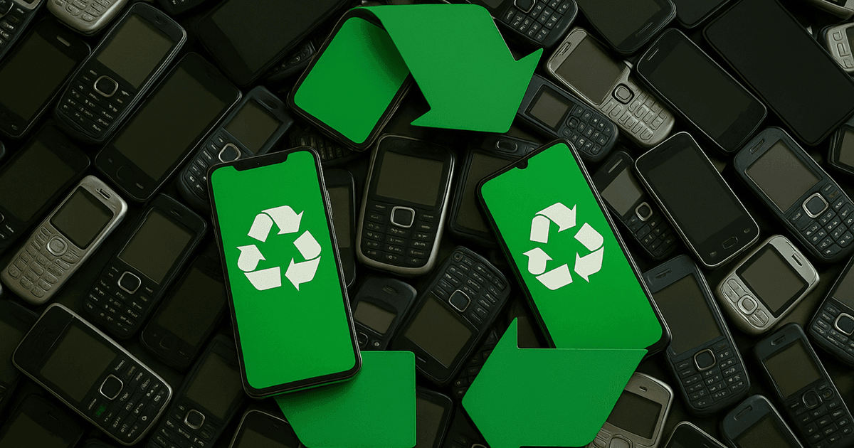 Uredite malu kuhinju uz ova rješenja – Cool.hr