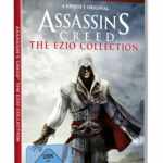 Vodič: Kako liječiti opekline od vrele vode i spriječiti komplikacije