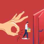 Kako po broju telefona naći vlasnika