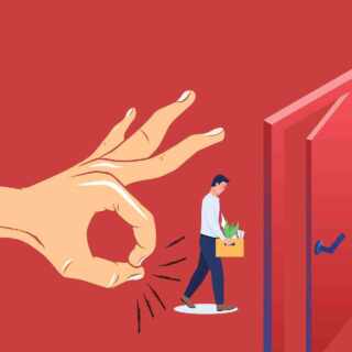 Srce koje hrani budućnost: Vodič kroz “Marijini obroci kako donirati”