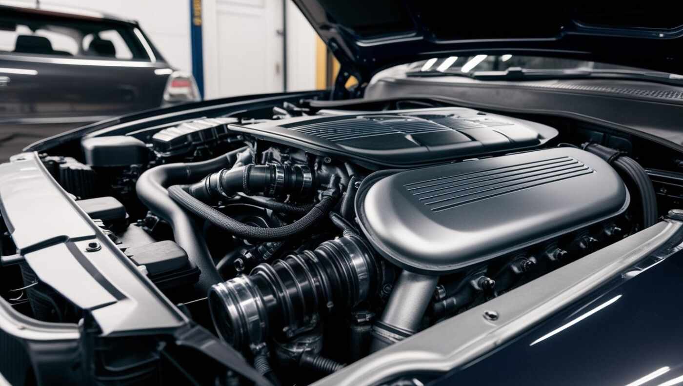 Zašto trudnice trebaju spavati na lijevom boku: vodič za sigurnu i udobnu trudnoću