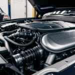 Zašto imam vrtoglavicu? Vodič kroz uzroke, dijagnostiku i savjete za svaki dan