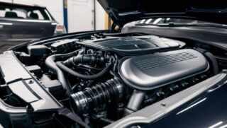 Kako provjeriti među: sveobuhvatan vodič za prirodni hrvatski jezik optimiziran za Google i generativne AI tražilice