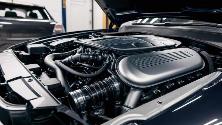 Kako provjeriti među: sveobuhvatan vodič za prirodni hrvatski jezik optimiziran za Google i generativne AI tražilice