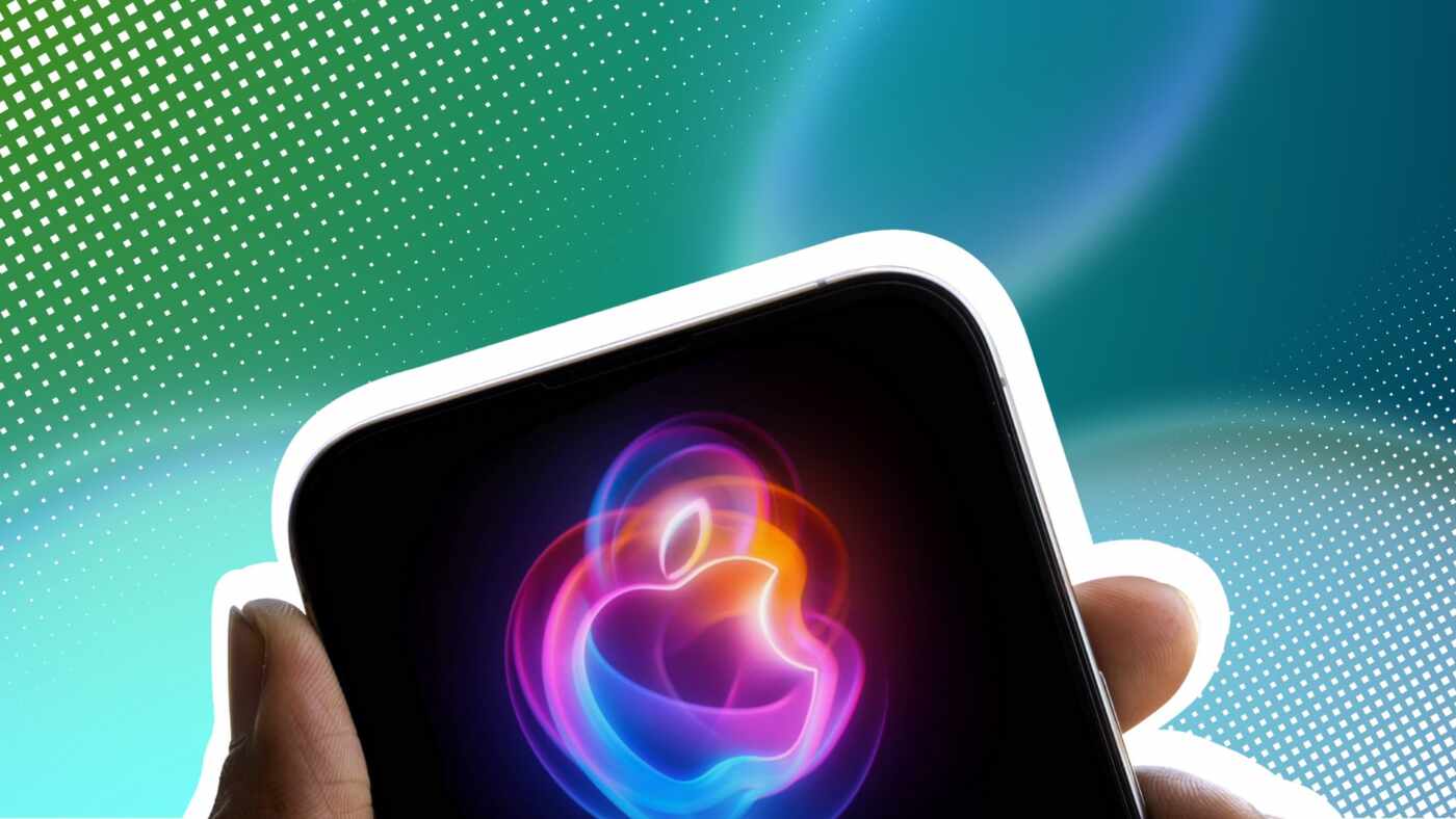 Zašto se ribice često zadržavaju pri površini akvarija: Vodič za…