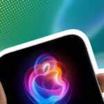 Više od prošlosti: Što je povijest i zašto je njeno učenje ključ našeg razumijevanja svijeta?