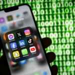 Kako napraviti modnu kapsulu? 7 jednostavnih koraka do savršene garderobe – Cool.hr