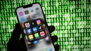 8 mart: Istorija i značenje Međunarodnog dana žena