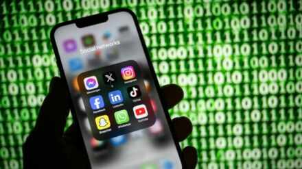 Najbolji vodič: kako ubrzati metabolizam i povećati energiju za svakodnevne izazove