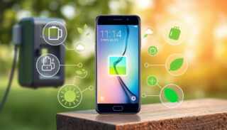 Mailchimp: Vodič za uspješan početak s email marketingom