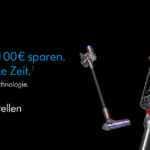 Kako se piše zahtjev: Sveobuhvatan vodič za uspješnu komunikaciju