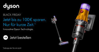 Kako se piše zahtjev: Sveobuhvatan vodič za uspješnu komunikaciju