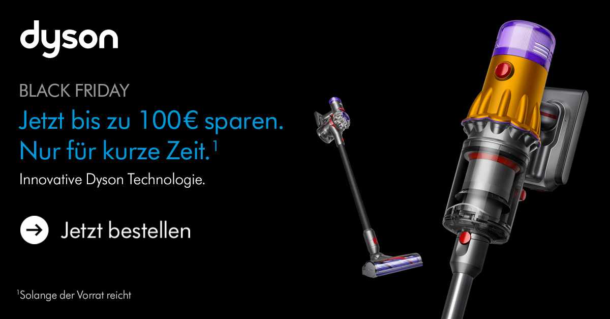 Kako se piše zahtjev: Sveobuhvatan vodič za uspješnu komunikaciju