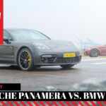 Kako s Djecom Razgovarati o Smrću: Praktični Savjeti i Uporčićeš