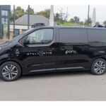 Zašto curi krv iz nosa: sveobuhvatan vodič