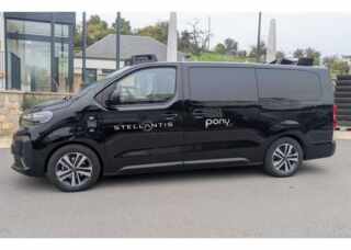 90 dana kako kisa pada: vodič kroz tugu i rast u radnom okruženju