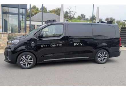 Kako iz PDF prebaciti u Word: Sveobuhvatan vodič