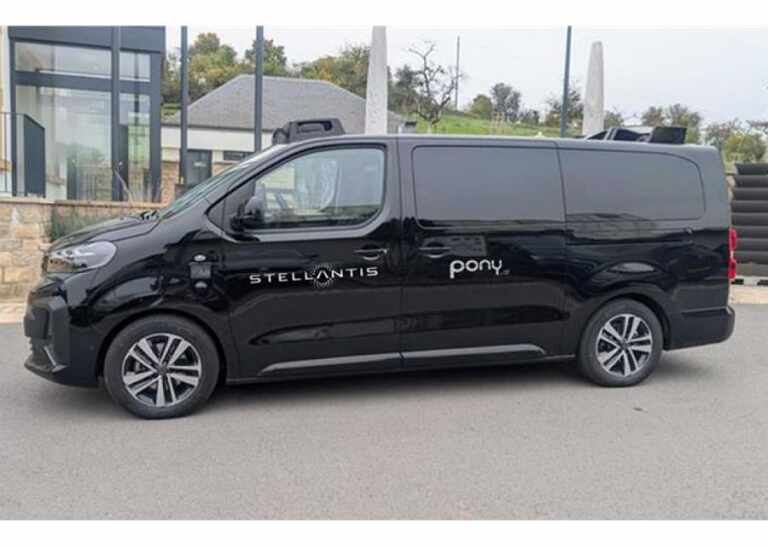 90 dana kako kisa pada: vodič kroz tugu i rast u radnom okruženju