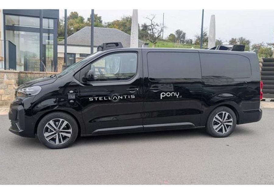 Zašto curi krv iz nosa: sveobuhvatan vodič