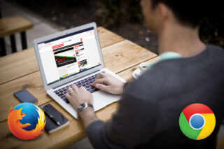 Nafila namaz kako se klanja: vodič kroz voluntarne namaze za dublju povezanost s Allahom