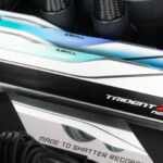 Zašto Ibre nema među nama: pregled ‘zasto ibre nema medju nama tekst’…