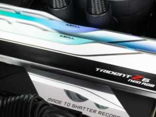 8 milijuna: Kako se ispravno piše i zašto je to važno u pisanju zahtjeva