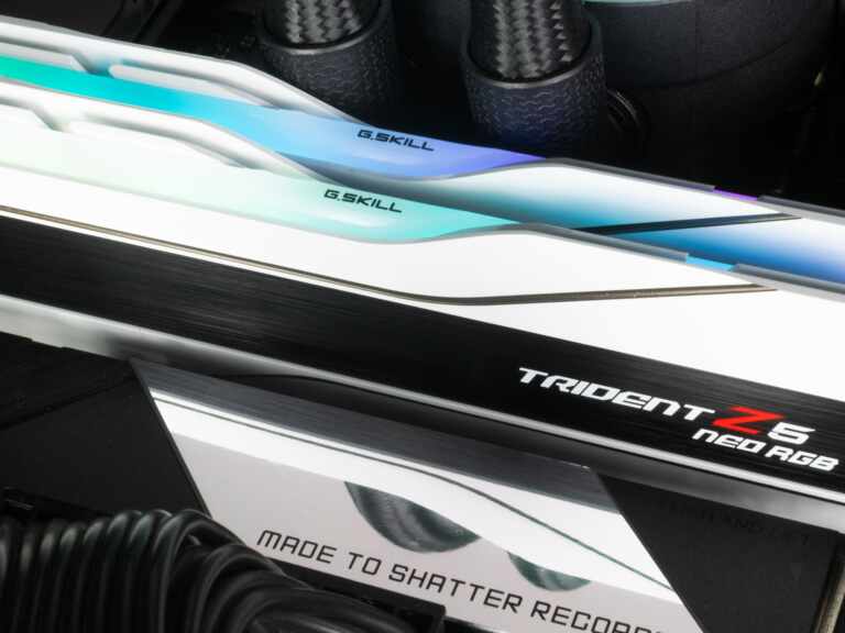 8 milijuna: Kako se ispravno piše i zašto je to važno u pisanju zahtjeva