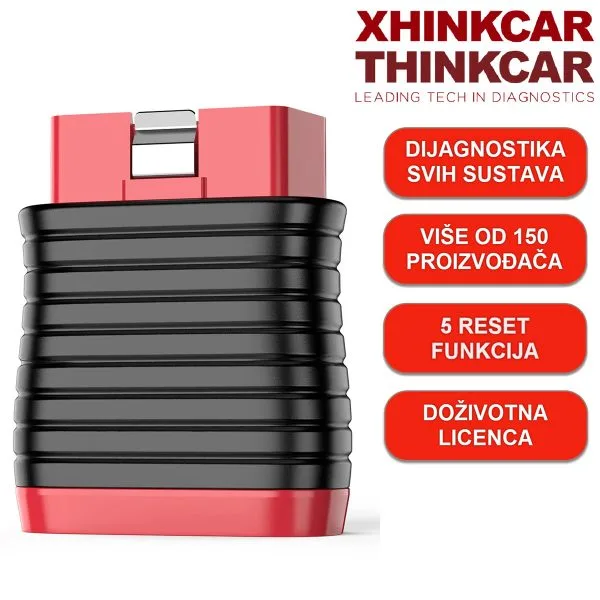 Kako izabrati između dva dečka