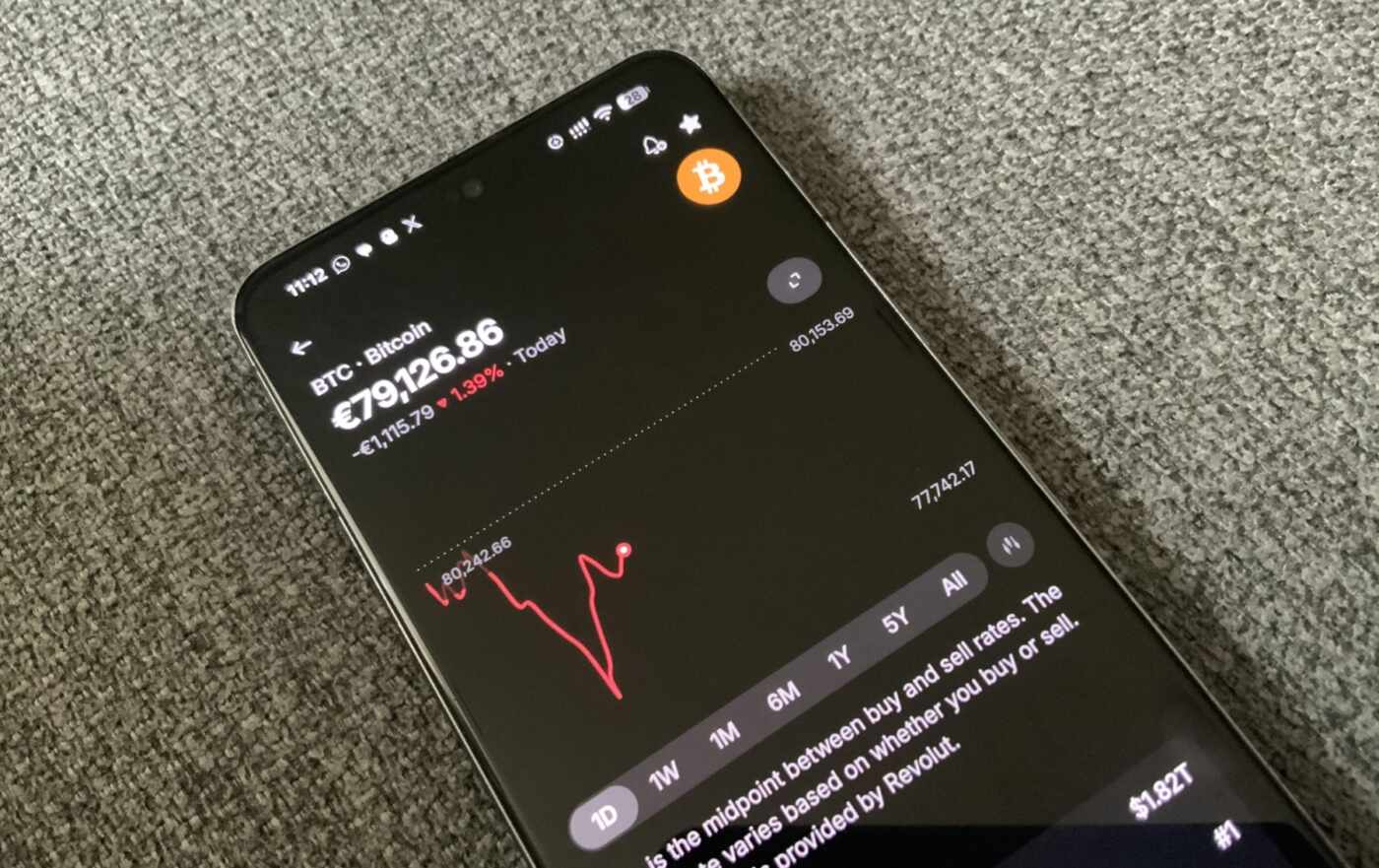 Zašto bi trebao uključiti bananu u svoju večernju rutinu za bolji san