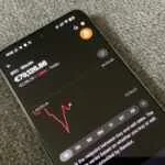 Ključevi za dijagnostiku šećerne bolesti: Zašto se radi OGTT test?