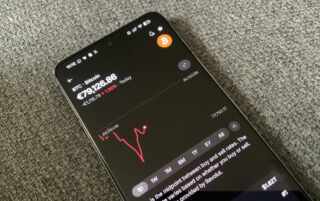 Raskošni čokoladni muffini: Savršeni recept za sladokusce