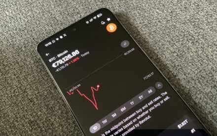 o kako ne bi: sveobuhvatni vodič za prirodni hrvatski jezik i SEO optimizaciju za Google i generativne AI tražilice