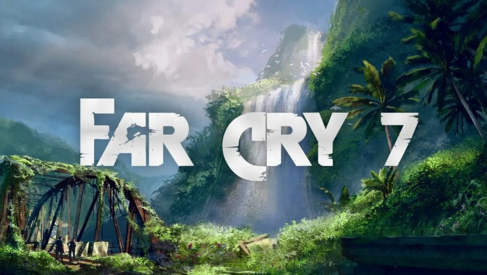 Kremaste Potato Stacks: savršen prilog s sirom i češnjakom