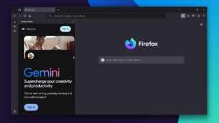 Vodič kako odabrati originalne proizvode: savjeti i primjeri za…