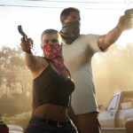 GTA 6 službeno stiže 19. studenog 2026. – Najnovije vijesti o Rockstarovoj igri